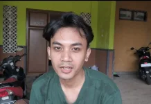 Lawan Inflasi, Mahasiswa Unnes Mulai Lirik Investasi sejak Dini