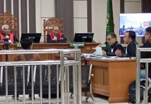 Korupsi Kredit Bank DKI, Ahli Hukum Perbankan: Tak Ada Bank Catatan NPL Nol Persen