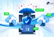 Perkuat Keamanan Digital, Moratelindo Andalkan Anti DDoS, XDR, dan WAF