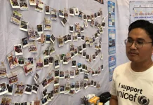Tekan Kekerasan Seksual Anak secara Daring, Forum Anak Jateng Perkuat Peran
