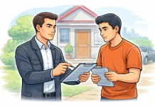 Debt Collector Bukan Sekadar Penagih, Ini Peran dan Aturan Hukumnya
