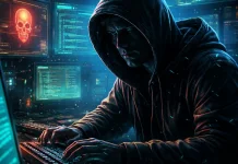 Polda Jateng Ungkap Kasus Ilegal Akses dan Pembuatan Cheat Game Online