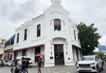 Viral Parkir Kota Lama Mahal, Dishub Ingin Pelaku Juru Parkir Liar Minta Maaf