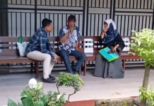 Terdakwa Kasus Penyerobotan Tanah Dituntut Enam Bulan, Korban Berharap Keadilan