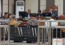 Eks Dirut Sritex Ungkap Perusahaannya Pasif, Bank BUMD Inisiatif Tawarkan Kredit