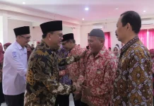 DPR RI Dorong Layanan Cath Lab di Rembang Dapat Dibiayai BPJS
