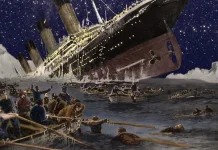 Hari Peringatan Titanic: Mengenang Tragedi 15 April 1912