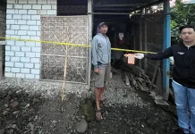 Polisi Bongkar Curanmor di Wedarijaksa Pati, Jejak Plat Nomor Jadi Petunjuk