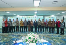 Pengelolaan Sampah Jateng Tembus 30 Persen, Praktik Open Dumping Berkurang