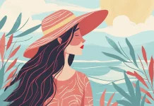 Kedaulatan Rasa, Rahasia Perempuan Berkemajuan yang Bahagia tanpa Syarat