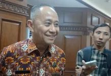 Lima Program Prioritas Bangga Kencana Digenjot untuk Perkuat Ketahanan Keluarga