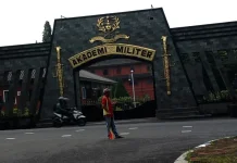 Retret Ketua DPRD se Indonesia di tengah OTT KPK terhadap Kepala Daerah