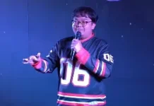 Komika asal Magelang Ubah Keresahan Jadi Karya Kreatif dan Inspiratif