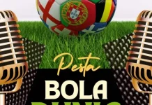 Siaran "Pesta Bola Dunia 2026", LPP RRI Hadirkan Siaran Inklusif untuk Seluruh Negeri