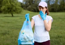 Harga Plastik Naik, Tantangan Sekaligus Peluang bagi Gaya Hidup Berkelanjutan
