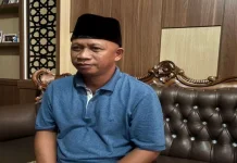Dongkrak Ekonomi, Dewan Pendidikan Dukung Pembangunan Kampus PTN di Purworejo