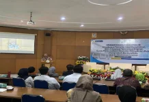 RSUD Tjitrowardojo Purworejo Bakal Jadi RS Rujukan di Selatan Jawa