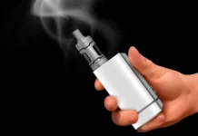 Masif di Media Sosial, Promosi Vape Perlu Pengawasan Serius