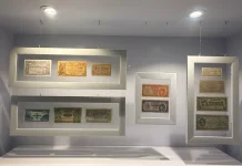 Oeang Republik Indonesia atau ORI, Simbol Awal Kedaulatan Ekonomi Indonesia