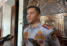 Cegah Kecelakaan di Silayur, Dishub akan Pasang Portal di Beberapa Titik