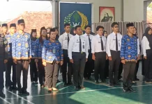 Ikrar Zero Halinar, Lapas Batang Berkomitmen Cegah Penyebaran Benda Terlarang