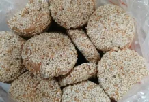 Cara Mengemas Roti Marie Wijen agar Menarik Dijual