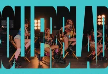 Lirik Lagu "rollerblade" no na