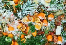 Hotel di Semarang Tekan Limbah Makanan lewat Program Zero Food Waste