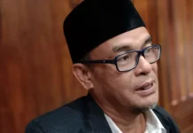 Untidar Magelang Tidak Tergesa-gesa Terapkan Kebijakan Pembelajaran Jarah Jauh