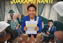Pemprov Jateng Gelar Lomba Menulis Artikel Populer, Membedah Capaian Pembangunan