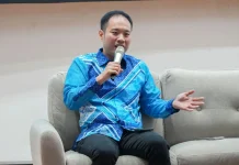 INDODAX Soroti Dampak Ekonomi Global