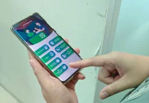 Fitur Autodebet Mobile JKN Permudah Pembayaran Iuran Peserta JKN