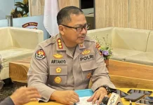 Perkuat Komunikasi Publik Humanis, Bidhumas Polda Jateng Borong Tiga Penghargaan