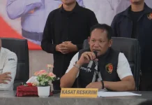 Kakek 60 Tahun di Pemalang Tega Cabuli Cucu Sendiri