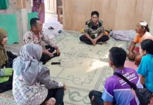 Korban Bullying Pelajar di Sragen dan Brebes Dapat Pendampingan Pemprov Jateng