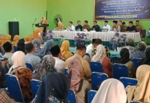 Komisi D DPRD Pati Minta Sekolah Hentikan Pungutan Memberatkan
