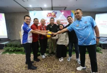 Grand Final Proliga 2026 Mulai 24 April, Perebutan Gelar Diprediksi Sengit