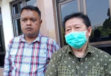 Kasus Penyerobotan Tanah di Ungaran, Korban Bantah Pembelaan Terdakwa