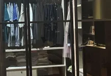 Slow Fashion: Investasi Pintar untuk Masa Depan