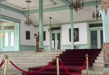 Menjelajahi Pesona Budaya dan Kuliner Kota Solo