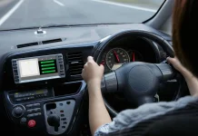 Tren Eco-Driving, Solusi Tekan Emisi dan Hemat BBM