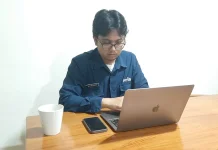 Strategi ASN dalam Menjalankan Work From Home (WFH)