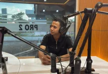 Jasa Suruh Jadi Solusi Praktis di tengah Kesibukan Masyarakat