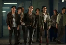 Bukan Sekadar Film, Ini Cermin Luka Sosial
