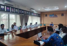 Strategi ASN Mengelola Beban Birokrasi dan Kehidupan Keluarga