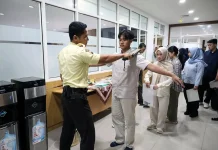 UTBK-SNBT 2026 di Undip, Perhatikan Standar Akademik dan Integritas Tinggi