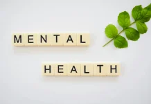 Kiat Jaga Kesehatan Mental, Ditengah Dunia Serba Cepat
