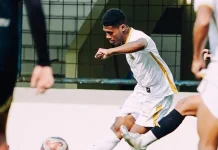 I.League Kutuk Insiden Kekerasan di Laga EPA U-20 Semarang