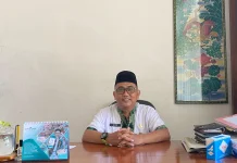 Lulus Istitaah, 941 Calon Jemaah Haji Kabupaten Pekalongan Siap Diberangkatkan