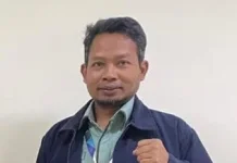 Akademisi: Kecurangan UTBK Jadi Preseden Buruk bagi Dunia Pendidikan Tinggi